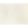 Мойка OMOIKIRI SAKAIME 79-WH 4993279