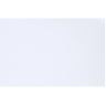 Мойка OMOIKIRI SUMI 79A-WH Artceramic/белый 4997096