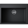 Мойка OMOIKIRI TEDORI 68-BL Tetogranit/черный 4993964