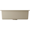 Мойка OMOIKIRI TEDORI 68-CH Tetogranit/шампань 4993969