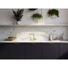 Смеситель OMOIKIRI NAKAGAWA 2 PLUS-BN 4994342